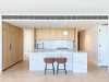 1206/168 Walker St, North Sydney, NSW 2060-Image