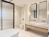 1206/168 Walker St, North Sydney, NSW 2060-Image