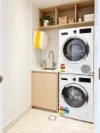 1206/168 Walker St, North Sydney, NSW 2060-Image