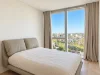 1206/168 Walker St, North Sydney, NSW 2060-Image