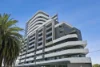 1206/18 Malone Street, Geelong, Vic 3220