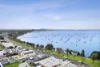 1206/18 Malone Street, Geelong, Vic 3220-Image