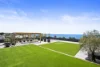 1206/18 Malone Street, Geelong, Vic 3220-Image