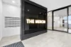 1206/18 Malone Street, Geelong, Vic 3220-Image
