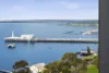 1206/18 Malone Street, Geelong, Vic 3220-Image
