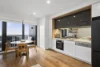 1206/18 Malone Street, Geelong, Vic 3220-Image
