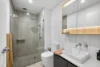1206/18 Malone Street, Geelong, Vic 3220-Image