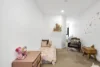 1206/18 Malone Street, Geelong, Vic 3220-Image