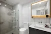 1206/18 Malone Street, Geelong, Vic 3220-Image