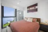 1206/18 Malone Street, Geelong, Vic 3220-Image