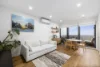1206/18 Malone Street, Geelong, Vic 3220-Image