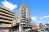 1206/18 Rowlands Place, Adelaide SA 5000-Image