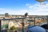 1206/18 Rowlands Place, Adelaide SA 5000-Image