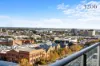 1206/18 Rowlands Place, Adelaide SA 5000-Image