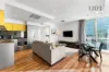 1206/18 Rowlands Place, Adelaide SA 5000-Image