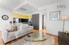 1206/18 Rowlands Place, Adelaide SA 5000-Image