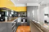 1206/18 Rowlands Place, Adelaide SA 5000-Image
