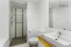 1206/18 Rowlands Place, Adelaide SA 5000-Image