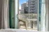 1206/18 Rowlands Place, Adelaide SA 5000-Image