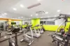1206/18 Rowlands Place, Adelaide SA 5000-Image