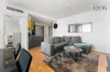 1206/18 Rowlands Place, Adelaide SA 5000-Image