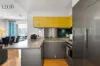 1206/18 Rowlands Place, Adelaide SA 5000-Image