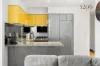 1206/18 Rowlands Place, Adelaide SA 5000-Image