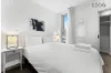 1206/18 Rowlands Place, Adelaide SA 5000-Image