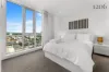 1206/18 Rowlands Place, Adelaide SA 5000-Image