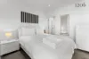 1206/18 Rowlands Place, Adelaide SA 5000-Image