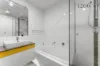 1206/18 Rowlands Place, Adelaide SA 5000-Image