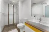 1206/18 Rowlands Place, Adelaide SA 5000-Image