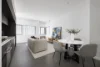 1206/1B Lawson Square, Redfern, NSW 2016