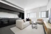 1206/1B Lawson Square, Redfern, NSW 2016-Image