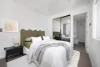 1206/1B Lawson Square, Redfern, NSW 2016-Image
