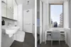 1206/1B Lawson Square, Redfern, NSW 2016-Image