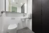 1206/1B Lawson Square, Redfern, NSW 2016-Image