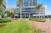 1206/2 Como Crescent, Southport, Qld 4215-Image