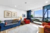 1206/2 Como Crescent, Southport, Qld 4215-Image