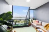 1206/2 Como Crescent, Southport, Qld 4215-Image