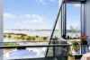 1206/2 Como Crescent, Southport, Qld 4215-Image