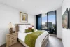 1206/2 Como Crescent, Southport, Qld 4215-Image