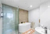 1206/2 Como Crescent, Southport, Qld 4215-Image