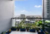 1206/2 Como Crescent, Southport, Qld 4215-Image