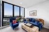 1206/2 Como Crescent, Southport, Qld 4215-Image