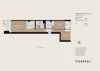 1206/2 Como Crescent, Southport, Qld 4215-Floorplan