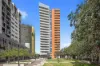 1206/2 Jack Brabham Drive, Hurstville, NSW 2220