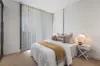 1206/2 Jack Brabham Drive, Hurstville, NSW 2220-Image