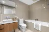 1206/2 Jack Brabham Drive, Hurstville, NSW 2220-Image
