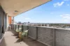 1206/2 Jack Brabham Drive, Hurstville, NSW 2220-Image
